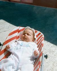 Tanja Breitenboeck 02.03.88